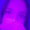 Kara - @karajade.lefebvre2 - TikTok