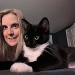 Kara LeFebvre - @karalefebvre - Instagram
