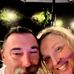 Kara Lefebvre - Facebook