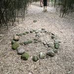 Kara Lefebvre - @waterview78 - Instagram