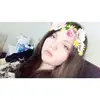 Kara Lefebvre - @karalefebvre3 - TikTok