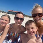 Kara Lefebvre - @lefebvrekara32 - Instagram