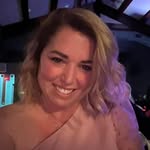 Kara Plouffe Lefebvre - @karalefebvre3 - Instagram