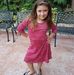 Kara Ralston-Lefebvre - Facebook