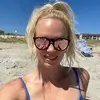 karaslefebvre32 - @karaslefebvre32 - TikTok