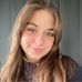 Kiara Lefebvre - Facebook