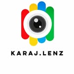 کرج لنز - @karaj.lenz - Instagram