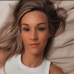 Kara Lenz - @kara_lenz_ - Instagram