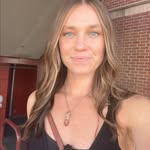 Kara Lenz - @klenz - Instagram