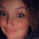 Kara Lenz - Facebook