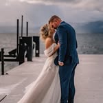 Kara Wolfley Lenz - @k.a.r.a._47 - Instagram