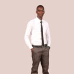 Karachu Lorenz - Facebook