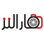 karalenz - @karalenz_ir - Instagram