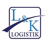 Lenz & Kara Logistik GmbH - @lenzundkaralogistikgmbh - Instagram