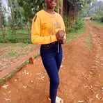 Lenza Kerry - Facebook