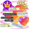 Настья кшщ аффигиная😏😏😏 - @karalevy.tiktoka - TikTok
