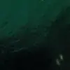 A-karalevy 1 - @karalevyy - TikTok