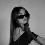 🫂 - @insta.karalevy - Instagram