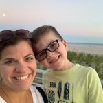 Kara greenberg levy - @karaannie86 - Instagram