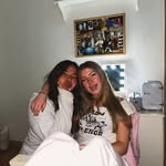 Kara - @karadunlevy - Instagram