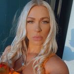 Kara Levy - @27kara - Instagram