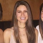 Kara Levy - @karaalevy - Instagram