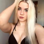 Kara Levy - @kara_levy78 - Instagram