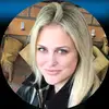 Kara Levy Slater - @kara.levy.slater - TikTok