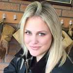 Kara Levy Slater| Travel Advisor - @karaslatertravel - Instagram