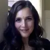 karalevy3 - @karalevy3 - TikTok