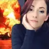 KaraLevy - @violeblrckk - TikTok
