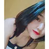 KaraLevy - @ethawqctcvf - TikTok