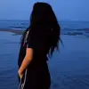 Karalevy - @karalevy.o11 - TikTok