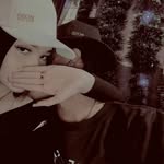 @karalevya1504 - Instagram