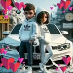 Levy Kerry - Facebook