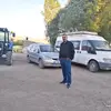 Mehmet Şirin Dağcı - @kara_levye - TikTok