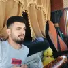 SERVET - @kara.levye - TikTok