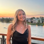 Kara - @kara.linder - Instagram