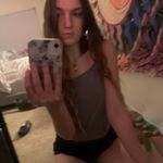 Kara Linder - @linderkara - Instagram