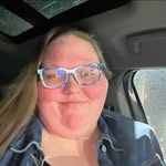 Kara Linder - @linder.kara373 - Instagram