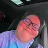 Kara Linder - @karalinder - TikTok