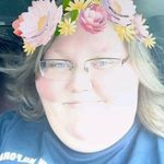 Kara Linder - @kara.linder.5 - Instagram