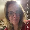 Kara Linder - @karalinder8814 - TikTok