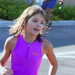 Kara Linder - @klinder_usa - Instagram