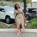 Karabo B Linda - Facebook
