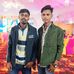 Karan Linear - Facebook