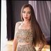 Linda Gore - Facebook