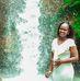 Linda Karani - Facebook