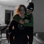Kara Hull Lindstrom - @klinnygl - Instagram