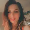 Kara Lindstrom - @karalindstrom - TikTok